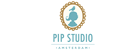 PIP STUDIO